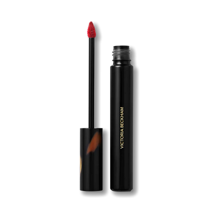 Victoria Beckham Bitten Lip Tint