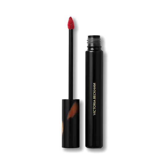 Victoria Beckham Bitten Lip Tint