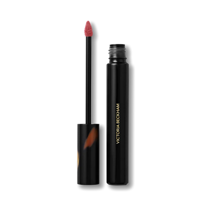 Victoria Beckham Bitten Lip Tint