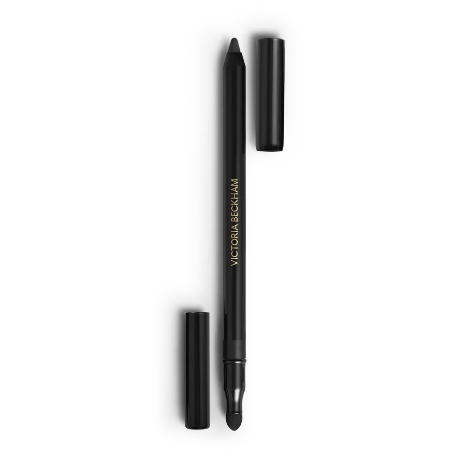 Victoria Beckham Satin Kajal Liner
