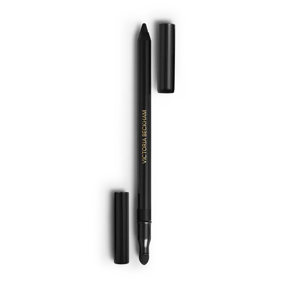 Victoria Beckham Satin Kajal Liner
