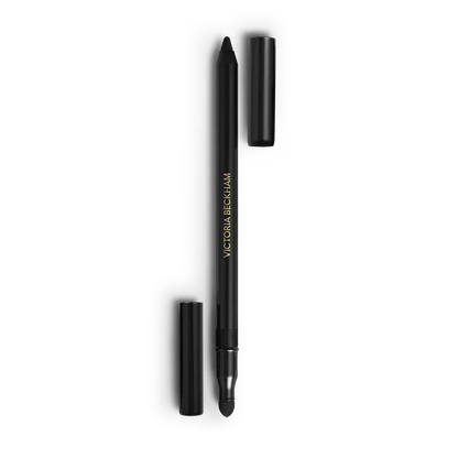 Victoria Beckham Satin Kajal Liner