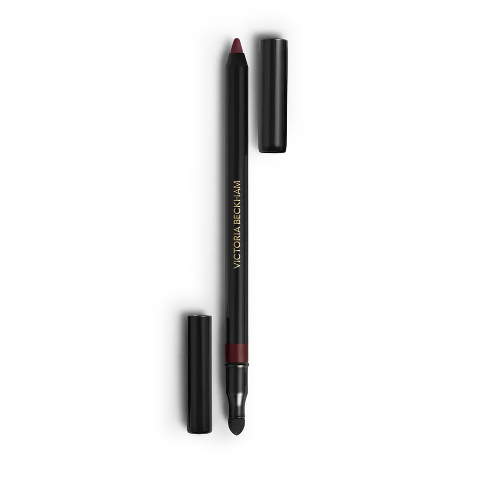 Victoria Beckham Satin Kajal Liner
