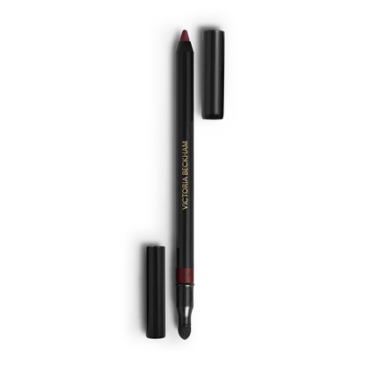 Victoria Beckham Satin Kajal Liner
