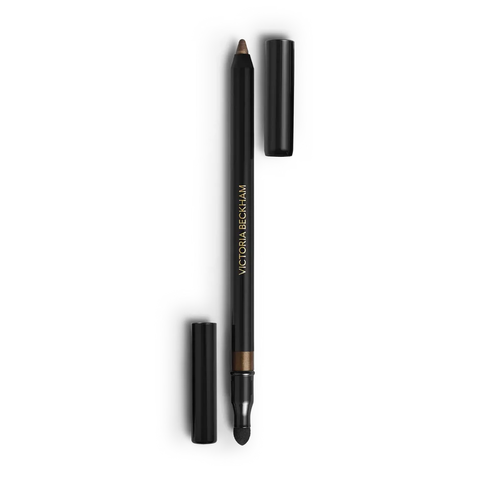 Victoria Beckham Satin Kajal Liner