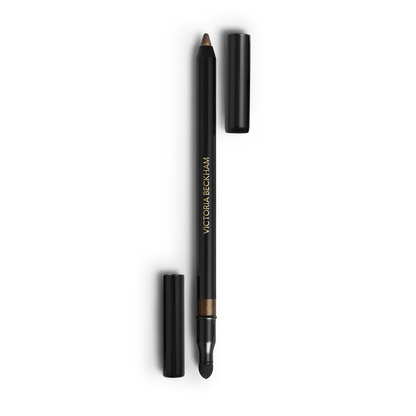Victoria Beckham Satin Kajal Liner