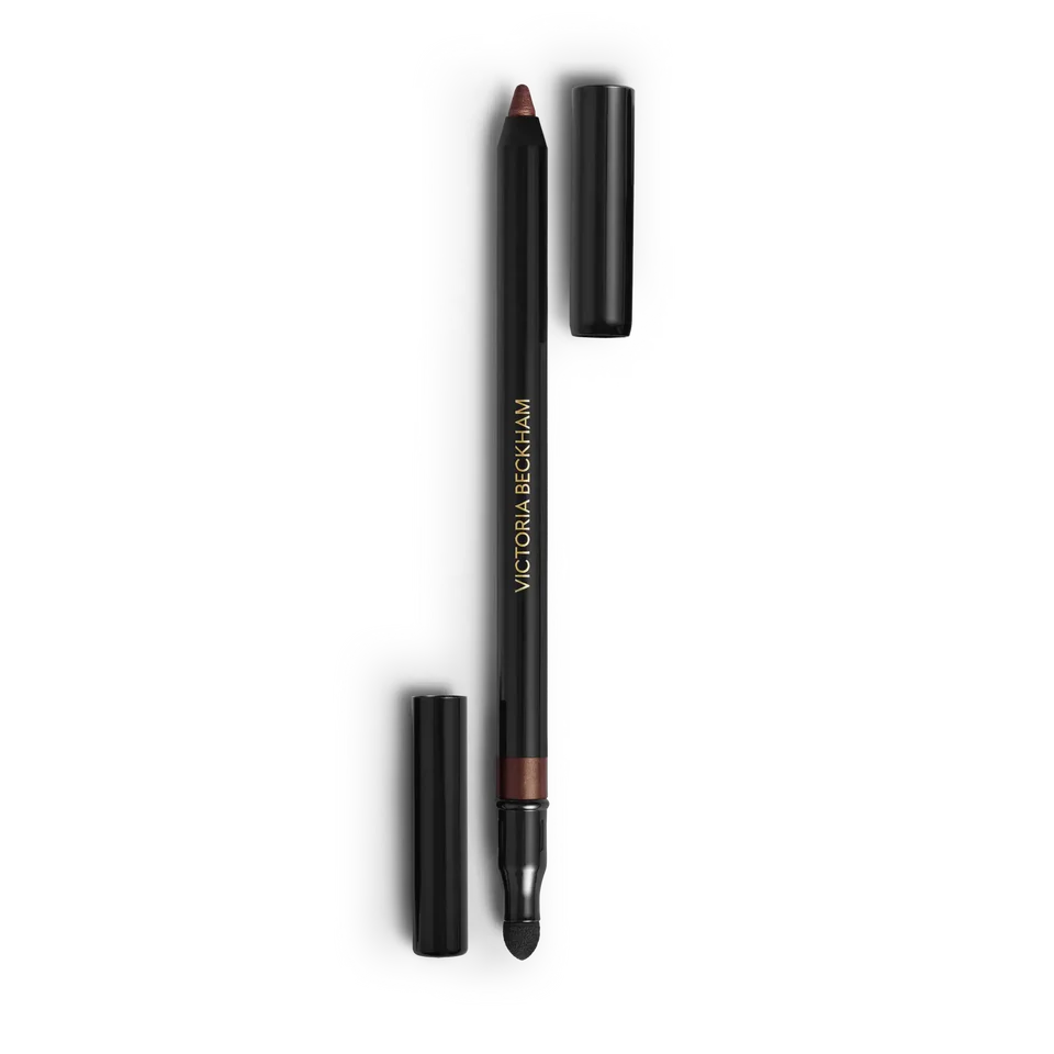 Victoria Beckham Satin Kajal Liner