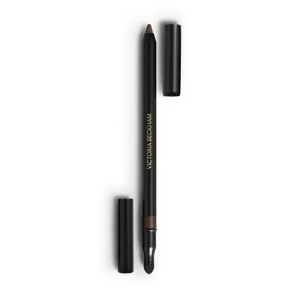 Victoria Beckham Satin Kajal Liner