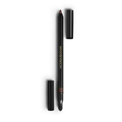 Victoria Beckham Satin Kajal Liner