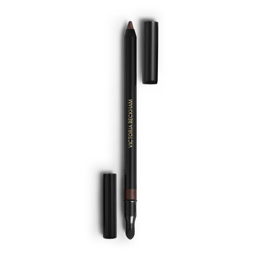 Victoria Beckham Satin Kajal Liner