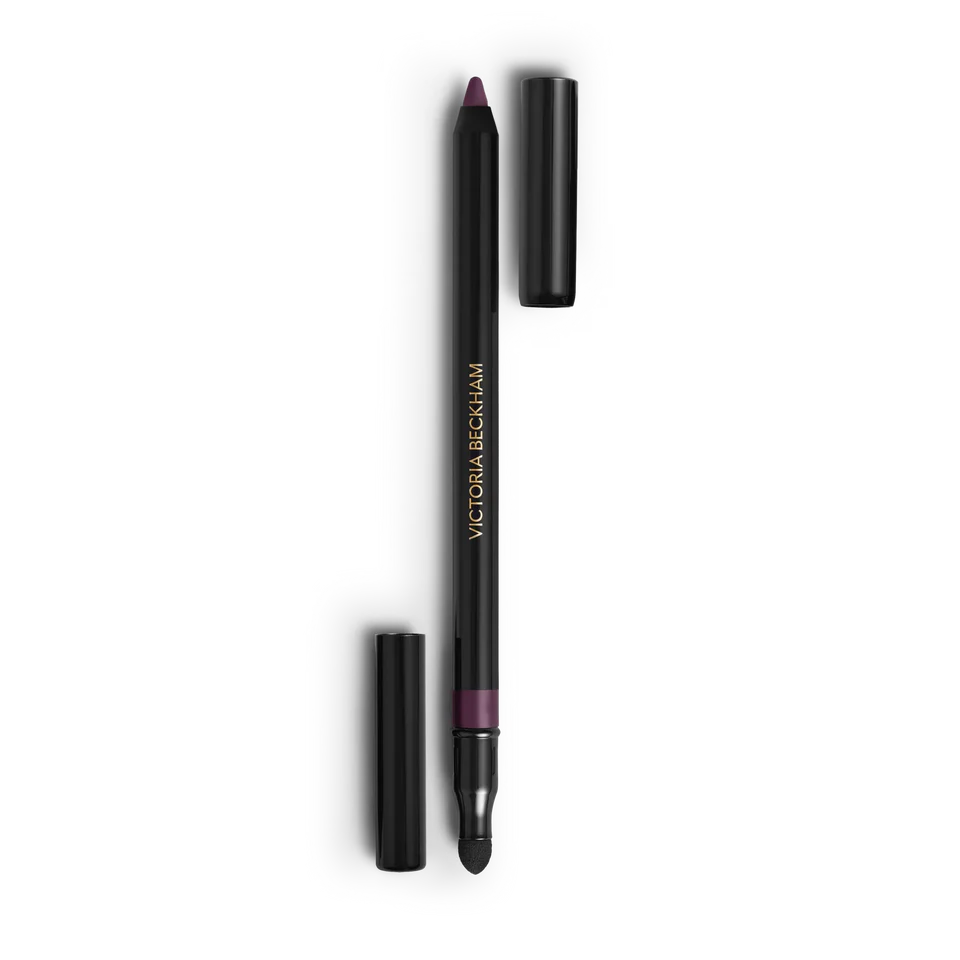 Victoria Beckham Satin Kajal Liner
