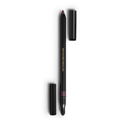 Victoria Beckham Satin Kajal Liner