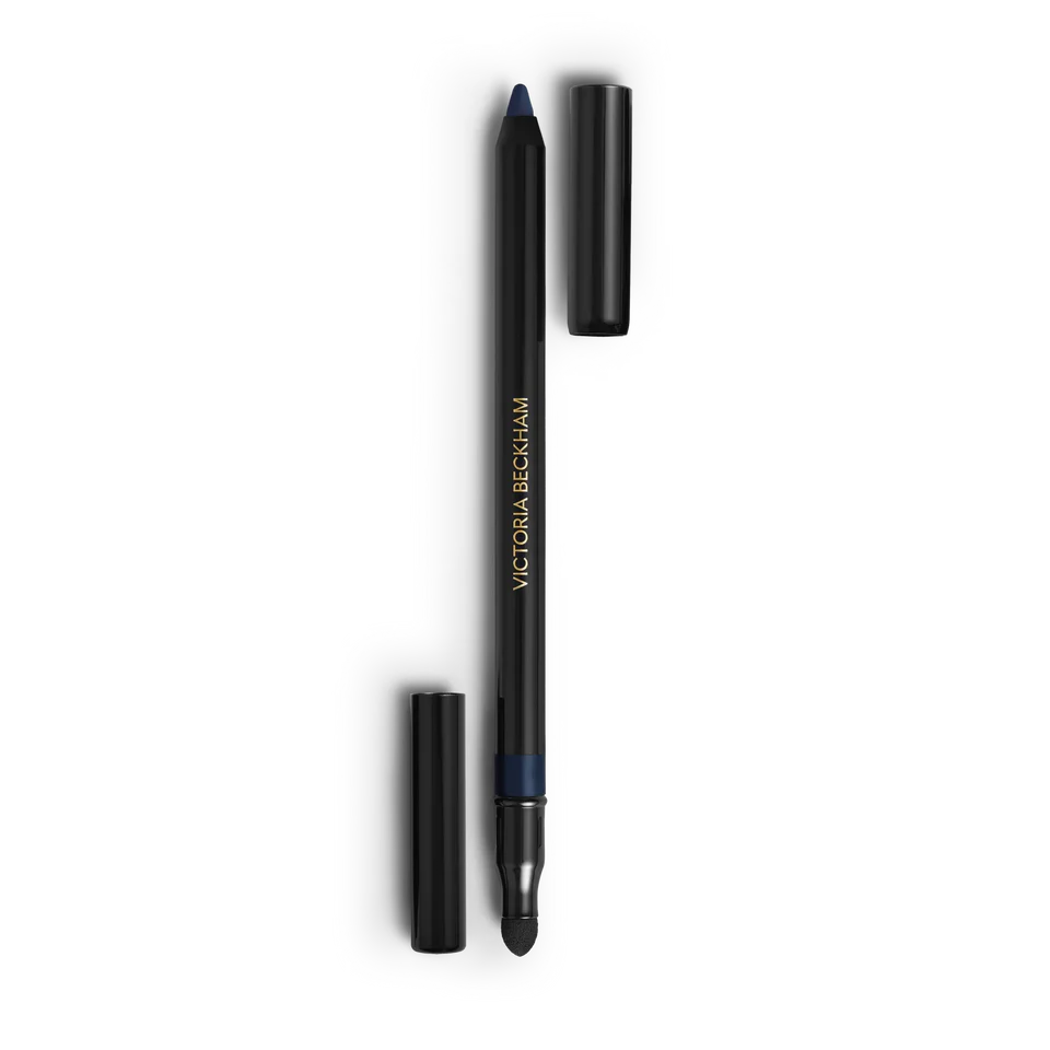Victoria Beckham Satin Kajal Liner