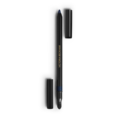 Victoria Beckham Satin Kajal Liner