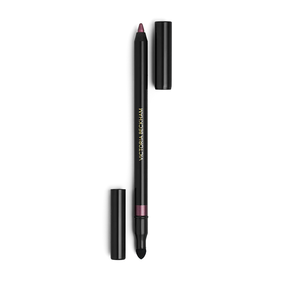 Victoria Beckham Satin Kajal Liner