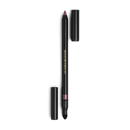 Victoria Beckham Satin Kajal Liner