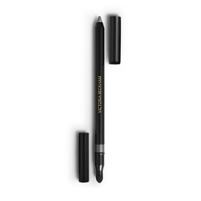 Victoria Beckham Satin Kajal Liner