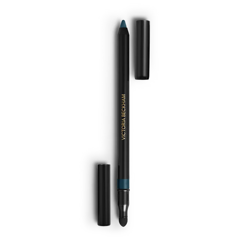 Victoria Beckham Satin Kajal Liner