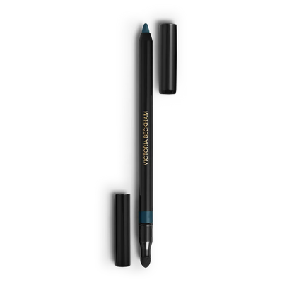 Victoria Beckham Satin Kajal Liner