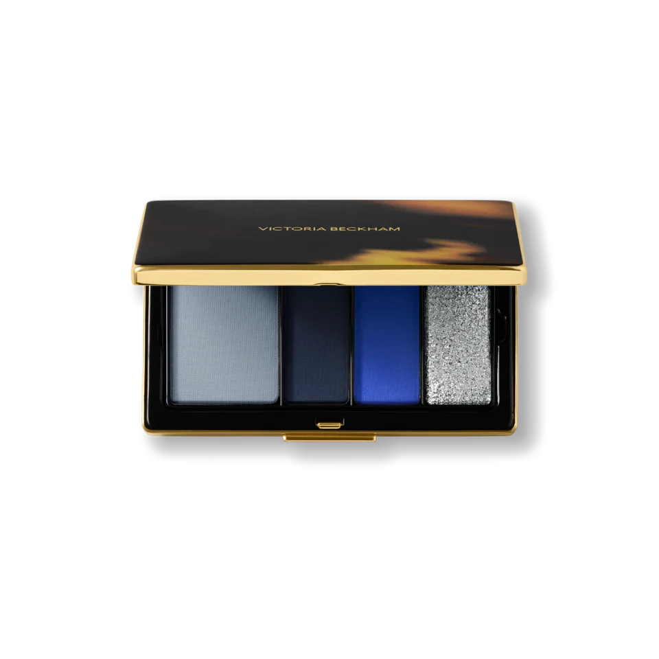 Victoria Beckham Eye Wardrobe