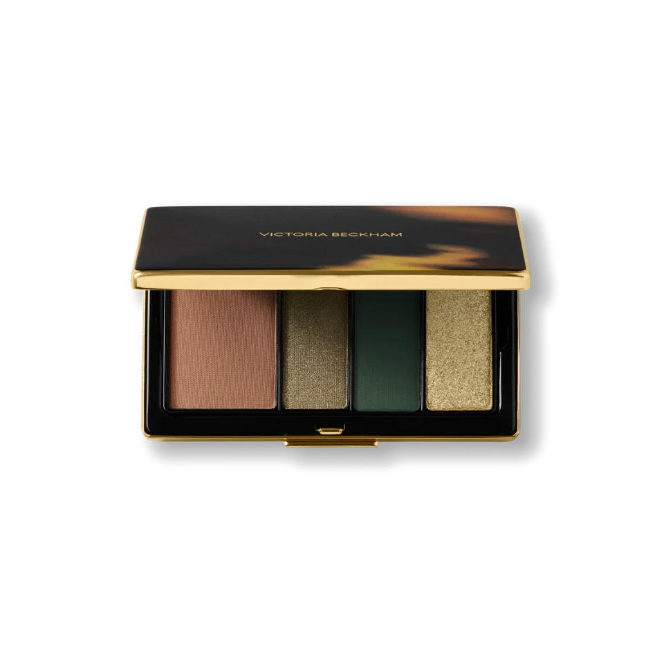 Victoria Beckham Eye Wardrobe