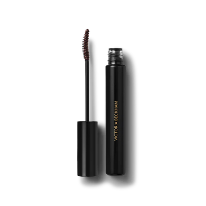Victoria Beckham Future Lash Mascara