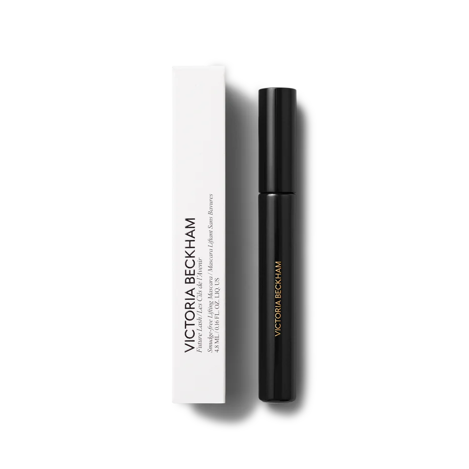 Victoria Beckham Future Lash Mascara
