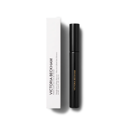 Victoria Beckham Future Lash Mascara