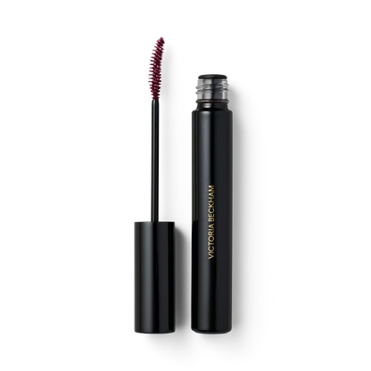 Victoria Beckham Future Lash Mascara