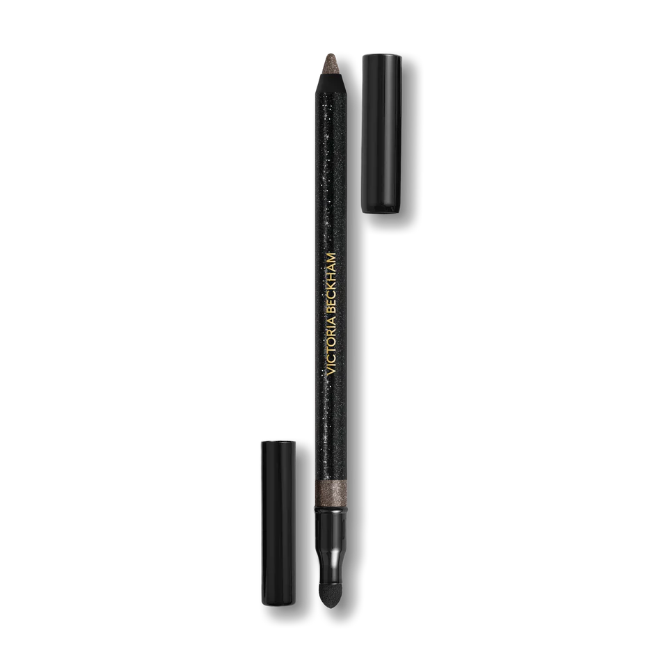 Victoria Beckham Satin Kajal Liner