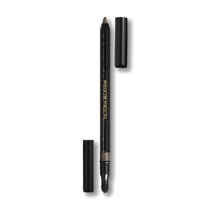 Victoria Beckham Satin Kajal Liner