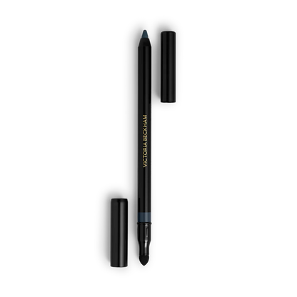 Victoria Beckham Satin Kajal Liner