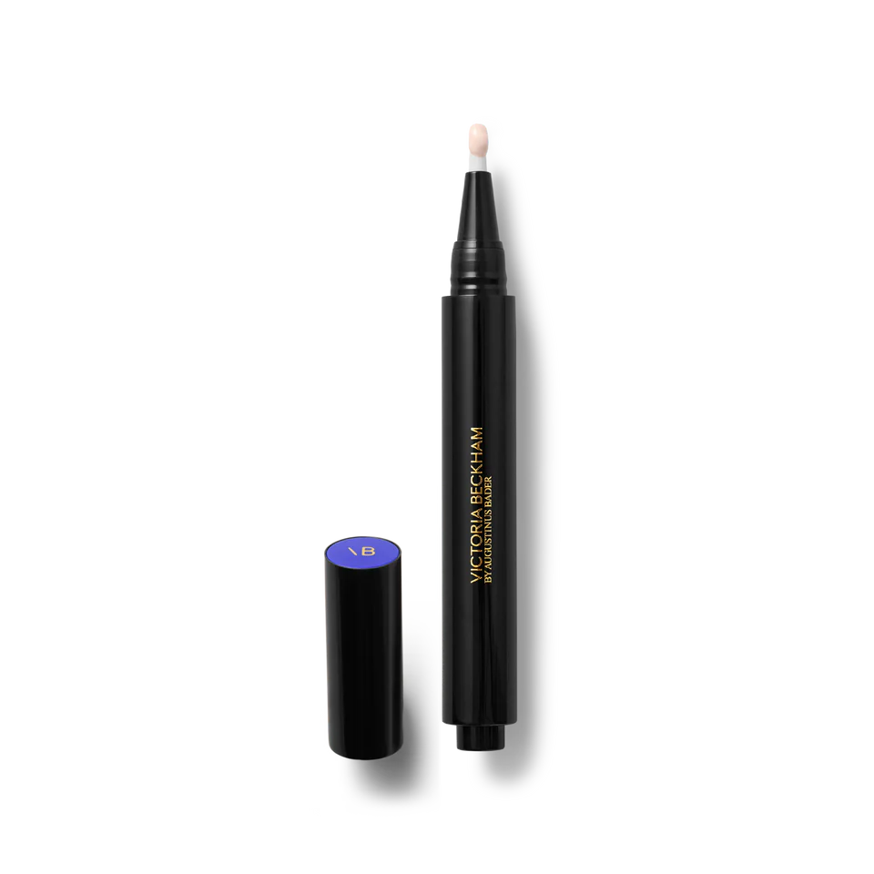 Victoria Beckham The Concealer Pen with TFC8®