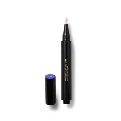 Victoria Beckham The Concealer Pen with TFC8®