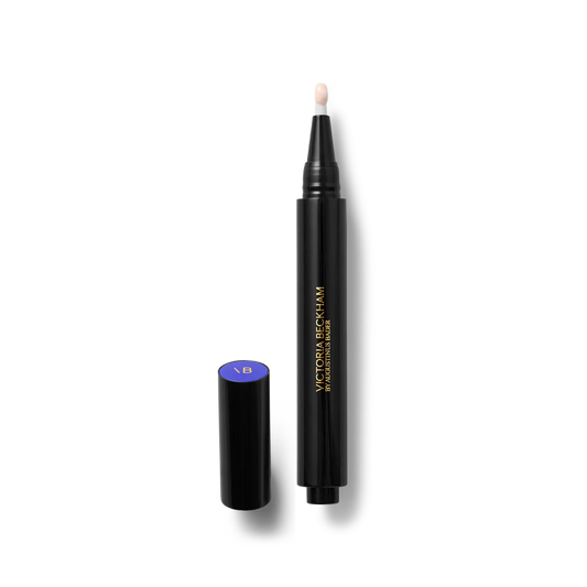 Victoria Beckham The Concealer Pen with TFC8®