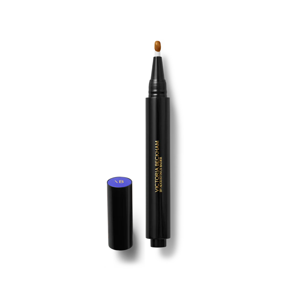 Victoria Beckham The Concealer Pen with TFC8®