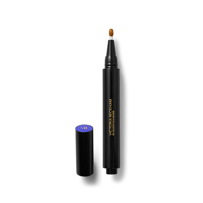 Victoria Beckham The Concealer Pen with TFC8®