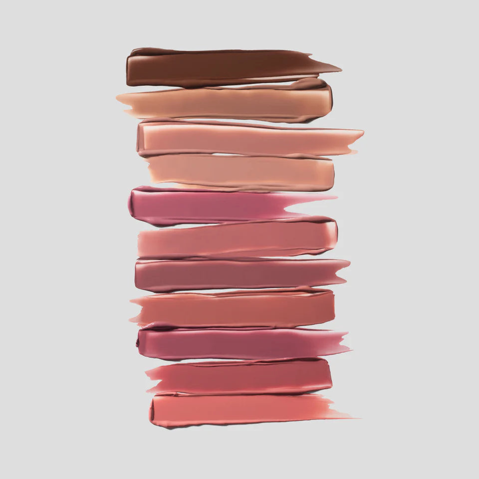 Victoria Beckham Posh Lip