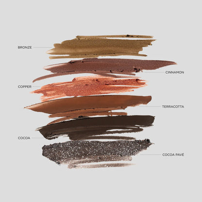 Victoria Beckham Satin Kajal Liner
