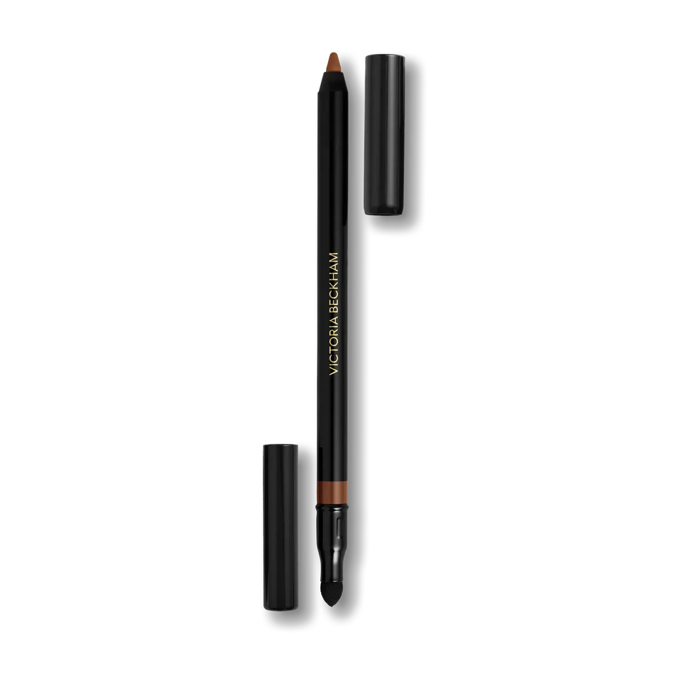 Victoria Beckham Satin Kajal Liner