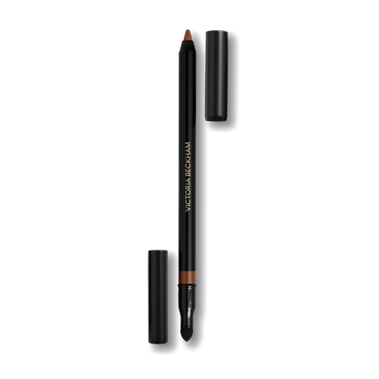 Victoria Beckham Satin Kajal Liner