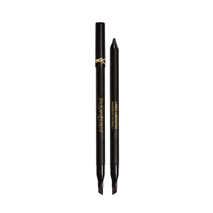 YSL Lines Liberated 24H Waterproof Eyeliner