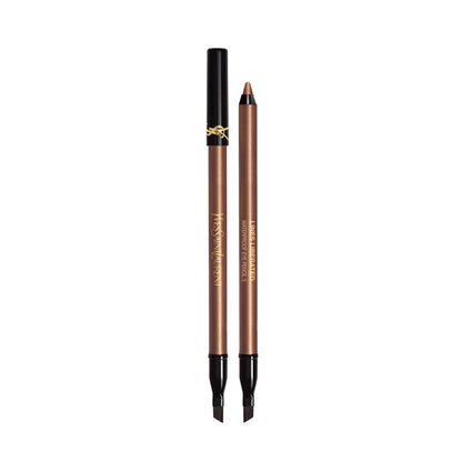 YSL Lines Liberated 24H Waterproof Eyeliner