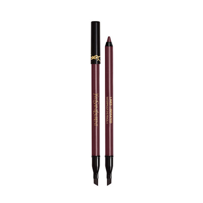 YSL Lines Liberated 24H Waterproof Eyeliner