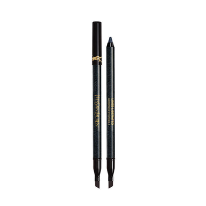 YSL Lines Liberated 24H Waterproof Eyeliner
