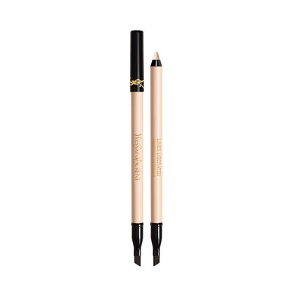 YSL Lines Liberated 24H Waterproof Eyeliner