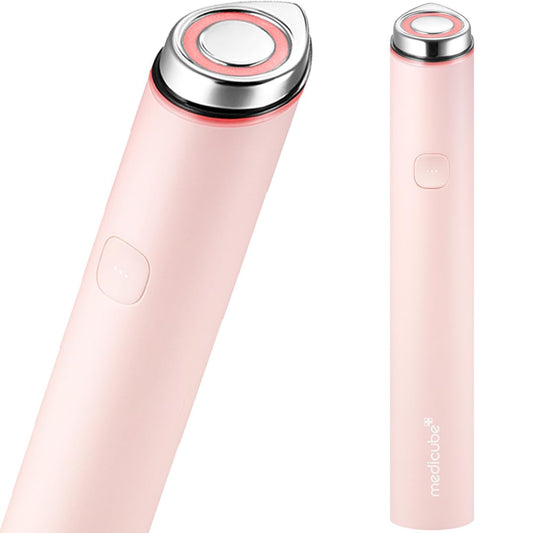 Medicube Mini Booster Pro