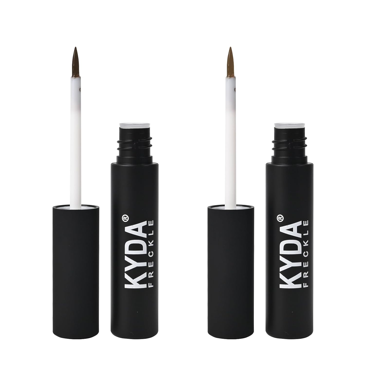 Kyda The Original Freckle Tint – C O S M O L I N K