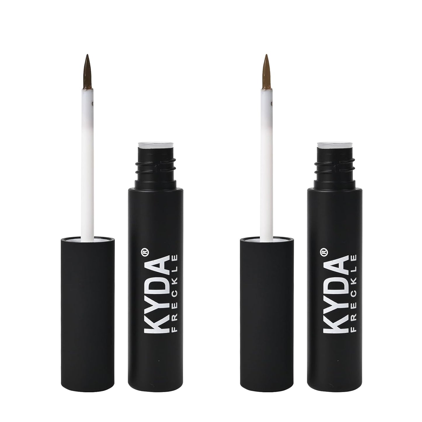 Kyda The Original Freckle Tint