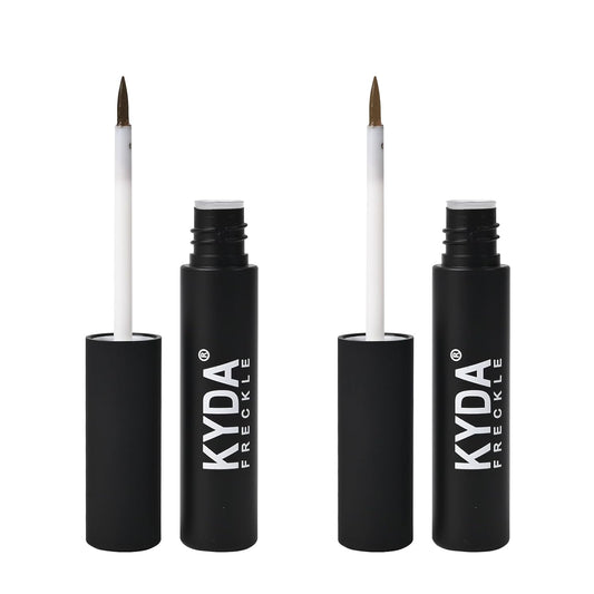 Kyda The Original Freckle Tint